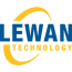 Lewan Technology logo