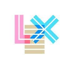Lex logo