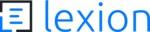Lexion logo