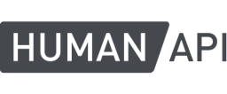 LexisNexis Human API logo