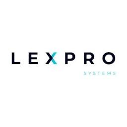 Lexpro Systems logo