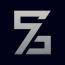 Leznit Software logo