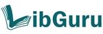 LibGuru logo