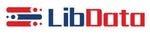 Libdata logo