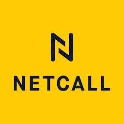 Liberty Converse logo