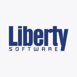 Liberty logo