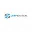 Libiny Solutions LLC logo