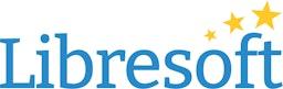 Libresoft Librarian logo