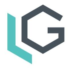LifeGraph logo