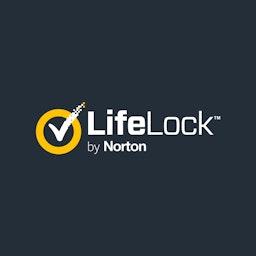 LifeLock logo