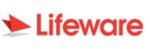 Lifeware logo