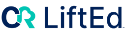 LiftEd logo