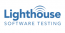 Lighthouse Technologies logo