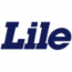 Lile Relocation Services logo