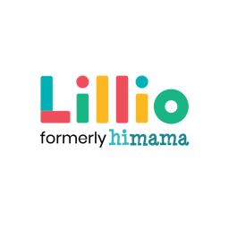 Lillio logo