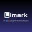 Limark Technologies logo