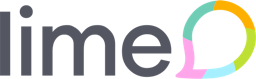 Lime CRM logo