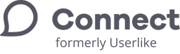 Lime Connect logo