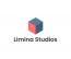 Limina Studios logo