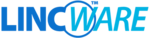 LincWare logo