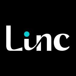 Linc logo