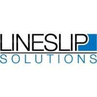 LineSlip logo