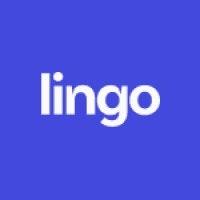 Lingo logo