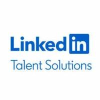 LinkedIn Jobs logo