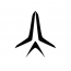Linker Logic Technologies logo