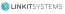 Linkit systems logo