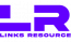 Links Resource LTD logo