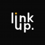 Linkup Studio logo