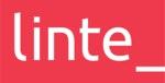 Linte logo