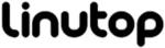 Linutop Kiosk logo
