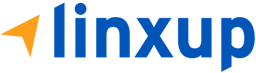 Linxup logo