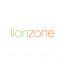 Lionzone logo