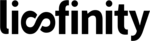 Lisfinity logo