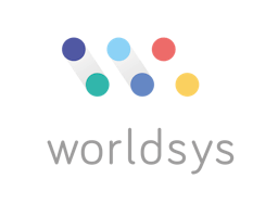 Lista de Informados logo