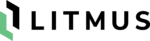 Litmus Edge logo