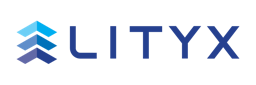 Lityx logo