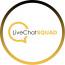 Live Chat Squad logo