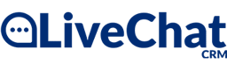 LiveChat 360 logo