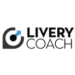 Livery Coach logo
