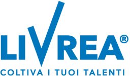 Livrea logo