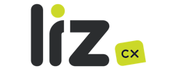 Liz logo