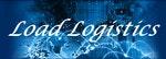 Load Logistics logo