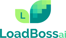 LoadBOSS logo