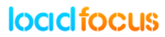 LoadFocus logo