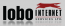 Lobo Internet Services logo