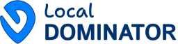 Local Dominator logo